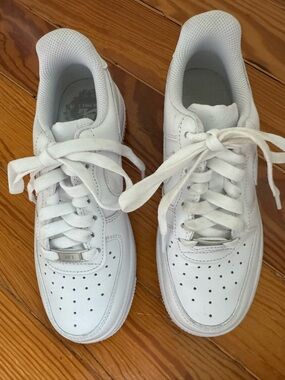 Nike Air Force 1 Sneakers